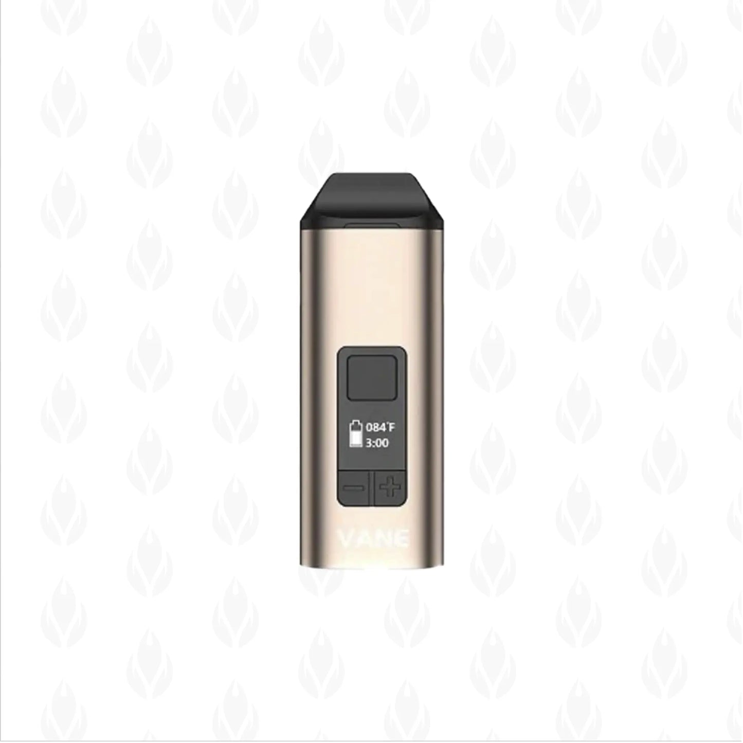 YOCAN - Vaporizador