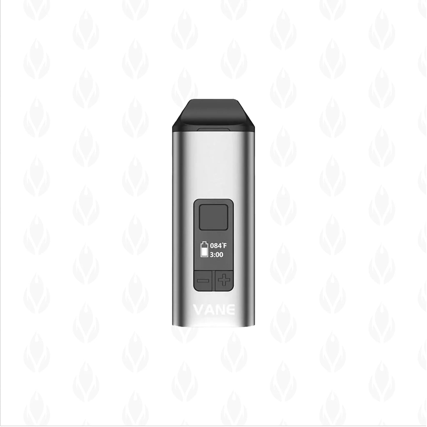 YOCAN - Vaporizador