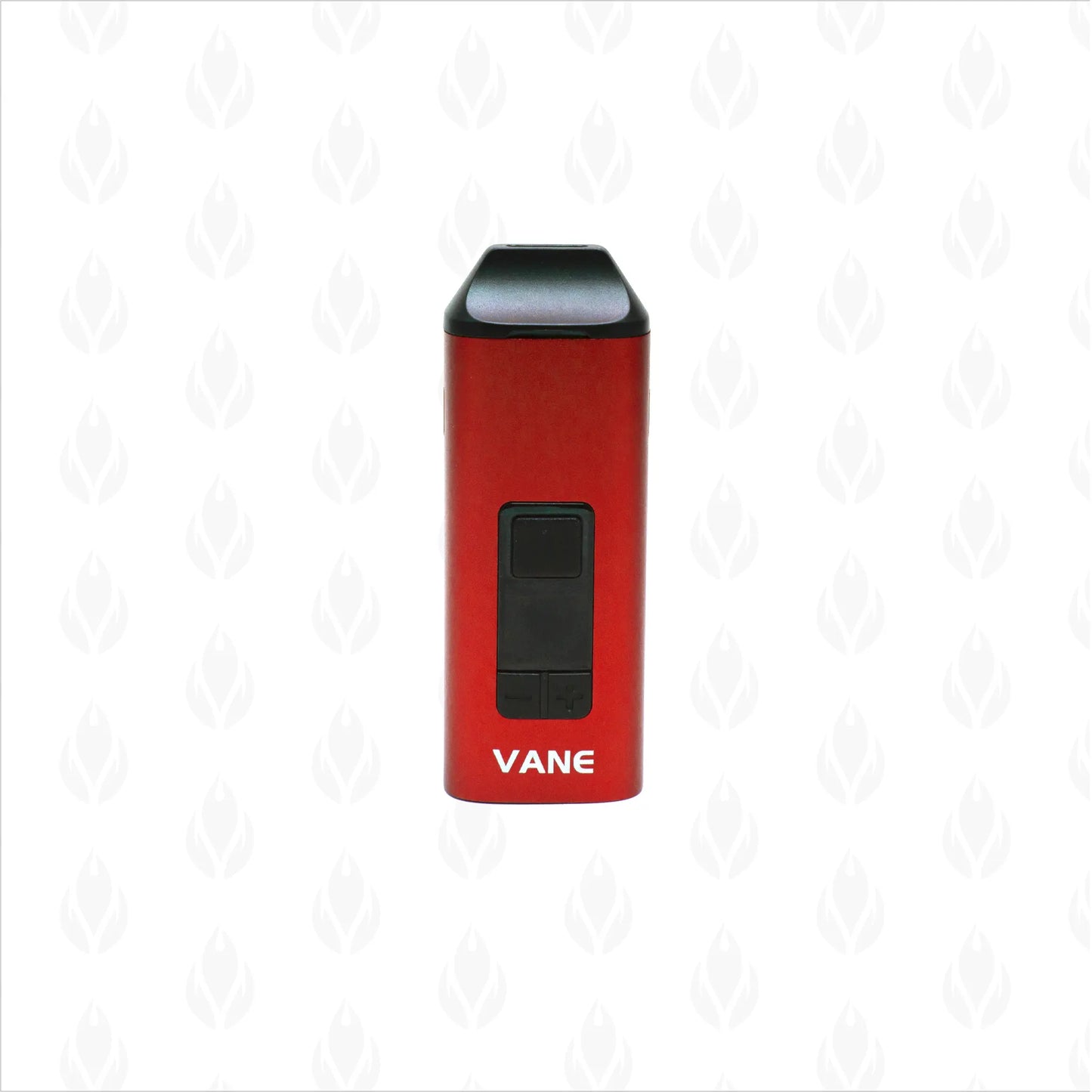 YOCAN - Vaporizador