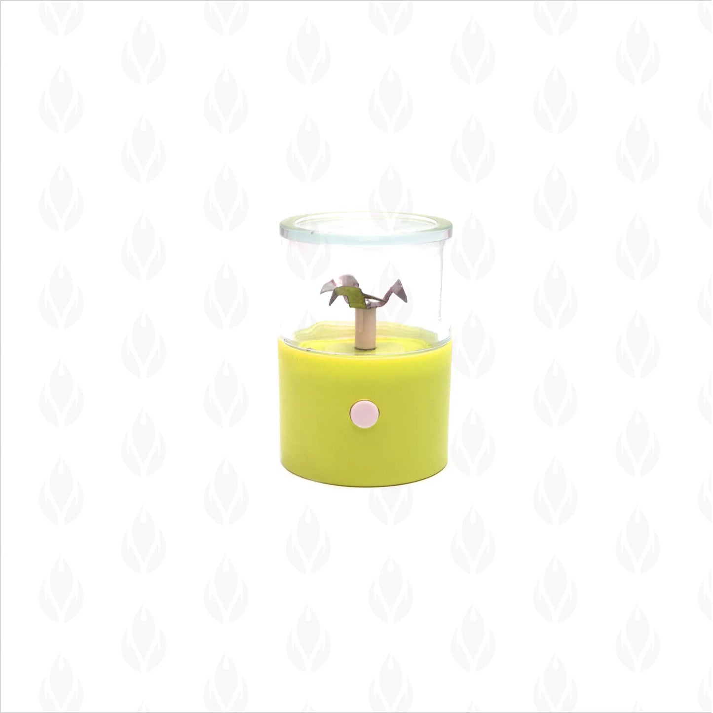 Moledor Eléctrico Cookies