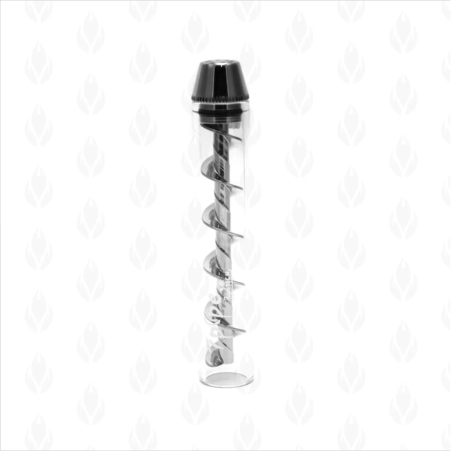 PIPA 7 PIPE