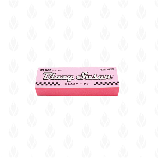 Blazy Susan - Filtros de Papel