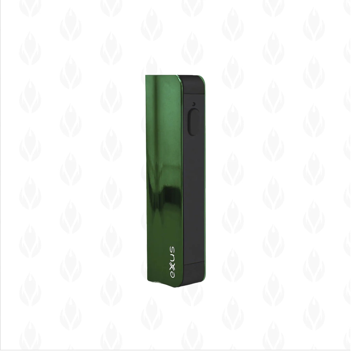 EXUS SNAP - Vaporizador