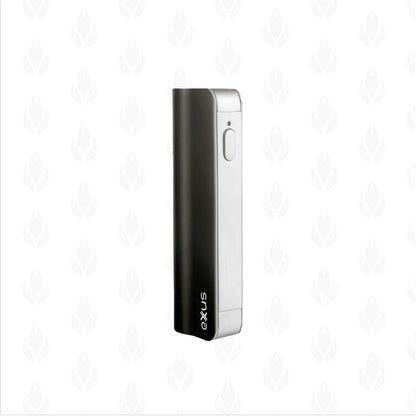 EXUS SNAP - Vaporizador