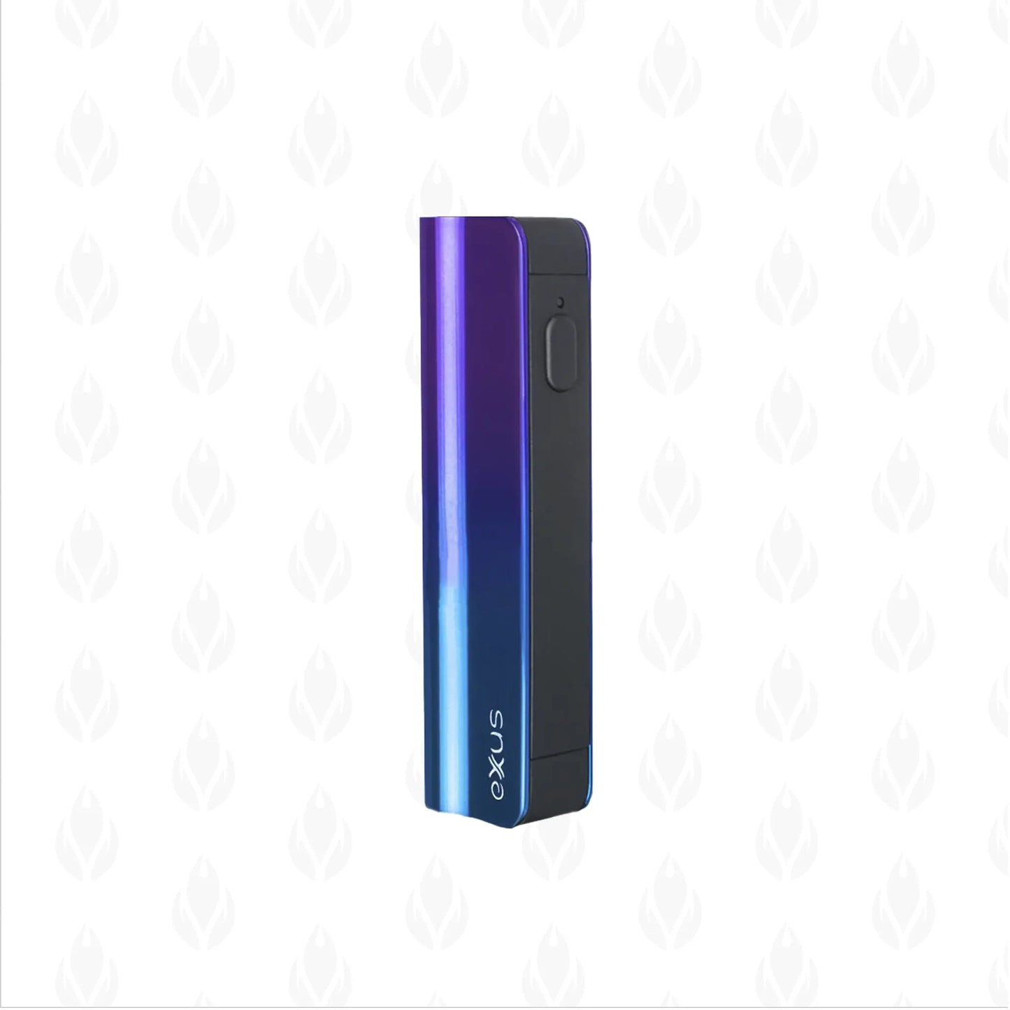 EXUS SNAP - Vaporizador